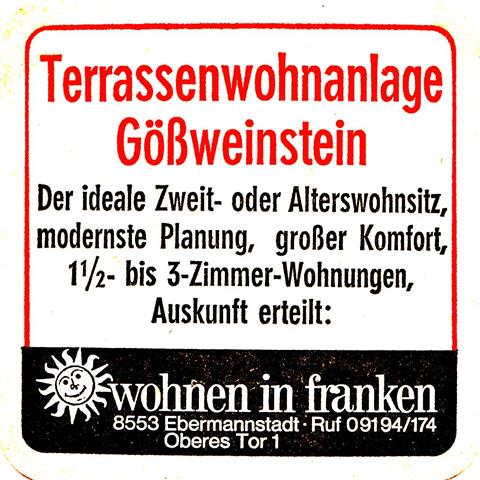 ebermannstadt fo-by wohnen 1a (quad185-terrassenwohn-schwarzrot)